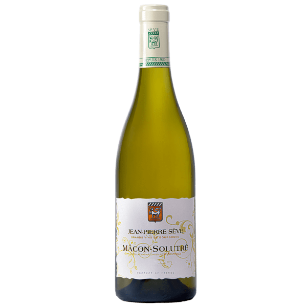 macon-solutré-pouilly-fuissé-bouteille-de-vin