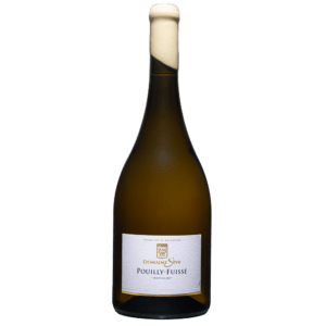 Magnum-pouilly-fuissé-anthilde