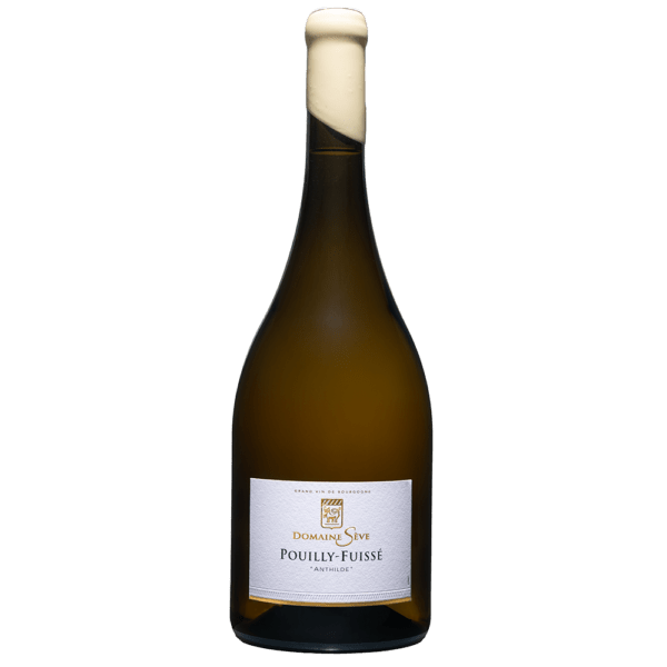 Magnum-pouilly-fuissé-anthilde