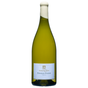 magnum-pouilly-fuissé-terroir-2022