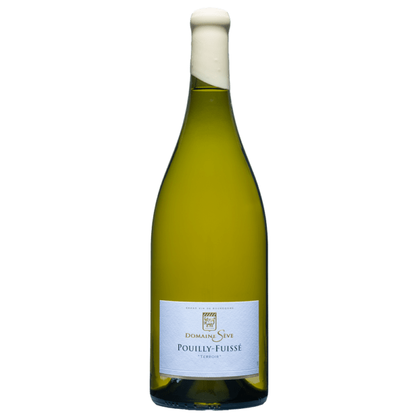 magnum-pouilly-fuissé-terroir-2022