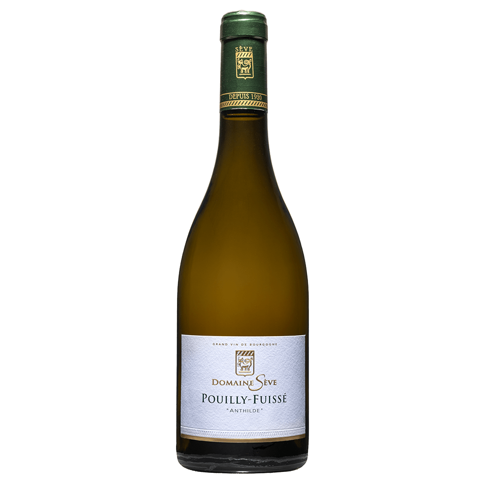 pouilly-fuissé-anthilde-2022