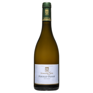 pouilly-fuissé-anthilde-2022