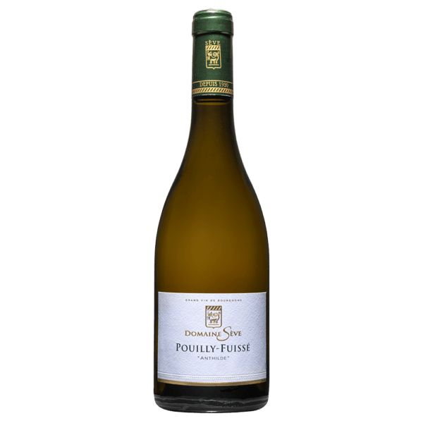 pouilly-fuissé-anthilde-2022