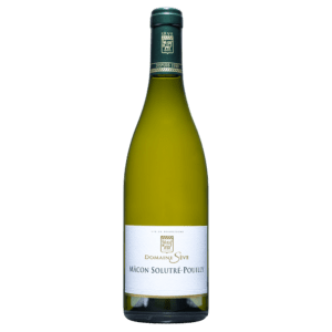 pouilly-macon-solutré-2022