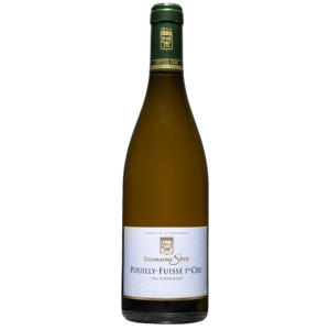 pouilly-fuissé-grand-cru-au-vignerais